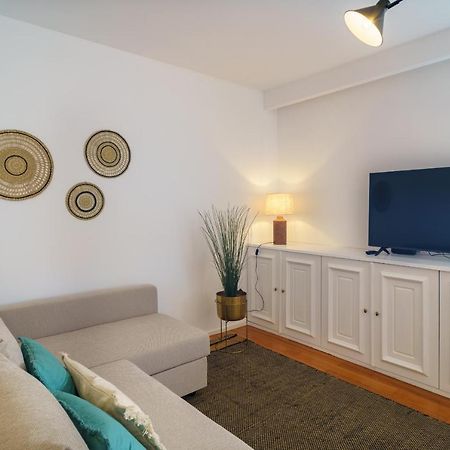 Feel Porto Classic Apartment 외부 사진
