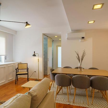 Feel Porto Classic Apartment 외부 사진