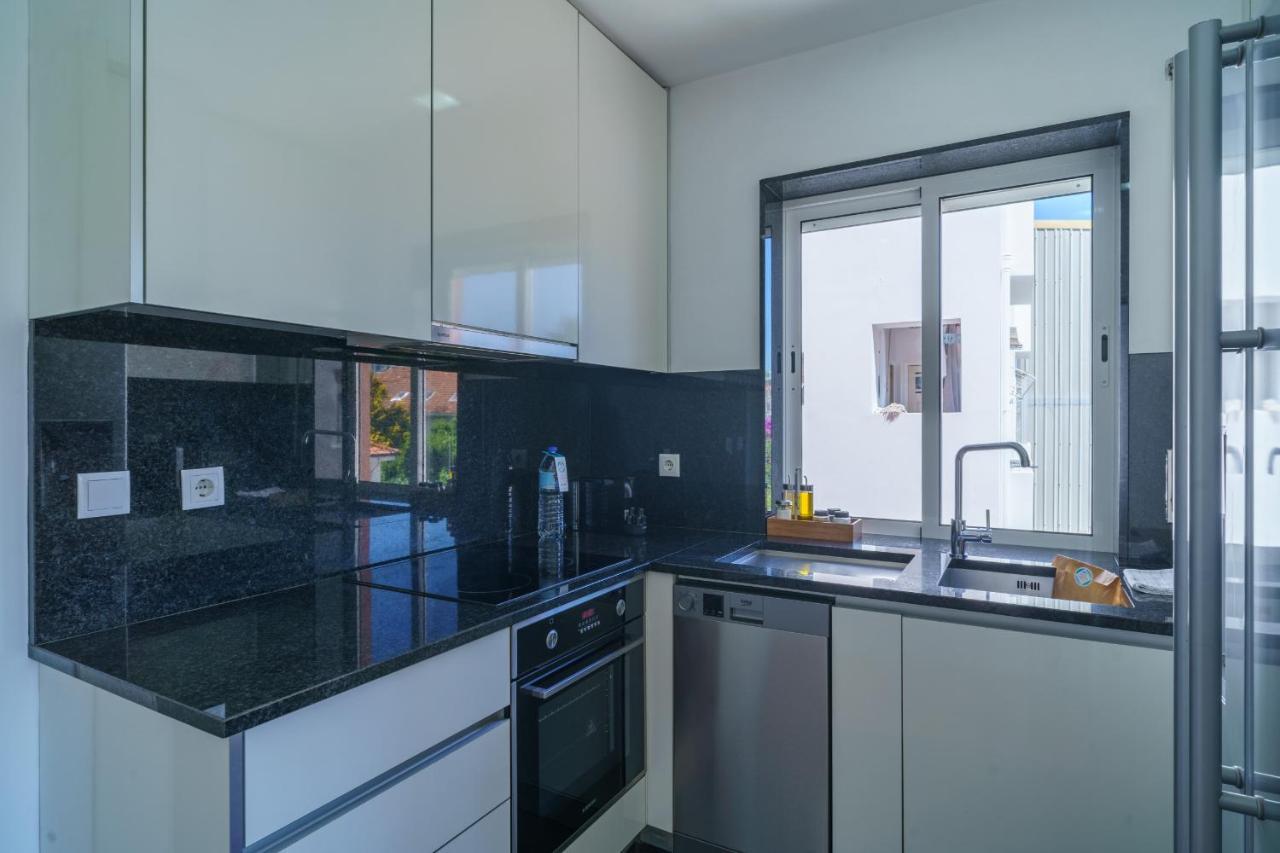 Feel Porto Classic Apartment 외부 사진