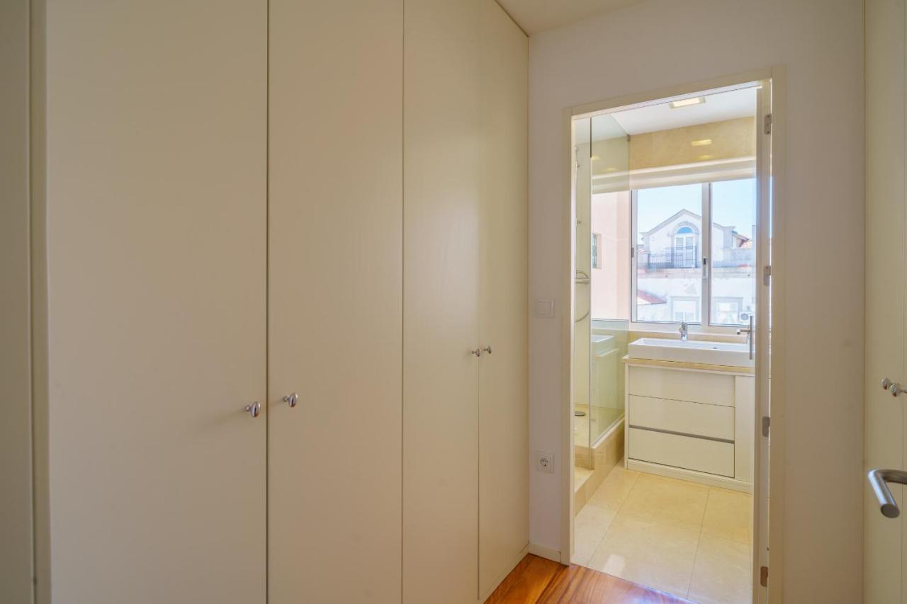 Feel Porto Classic Apartment 외부 사진