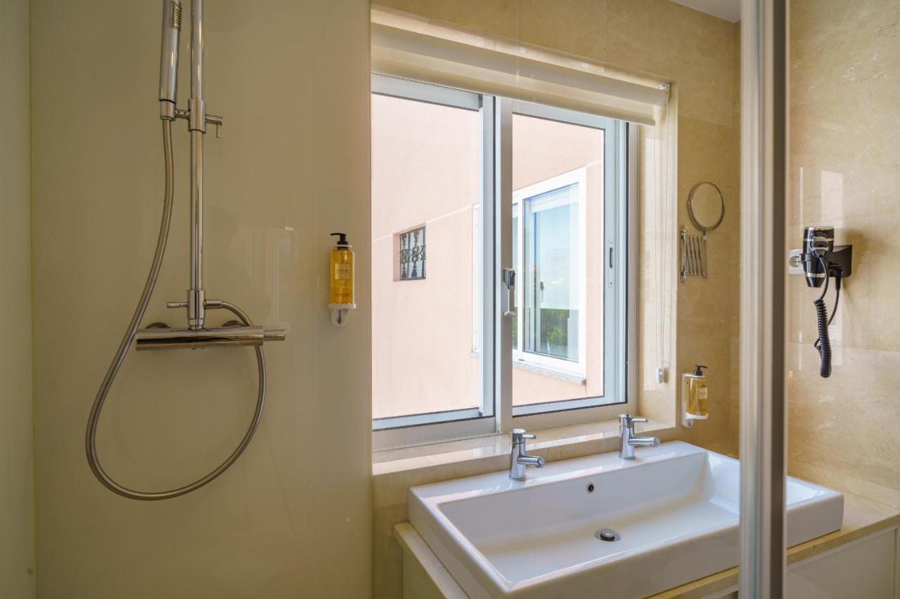 Feel Porto Classic Apartment 외부 사진