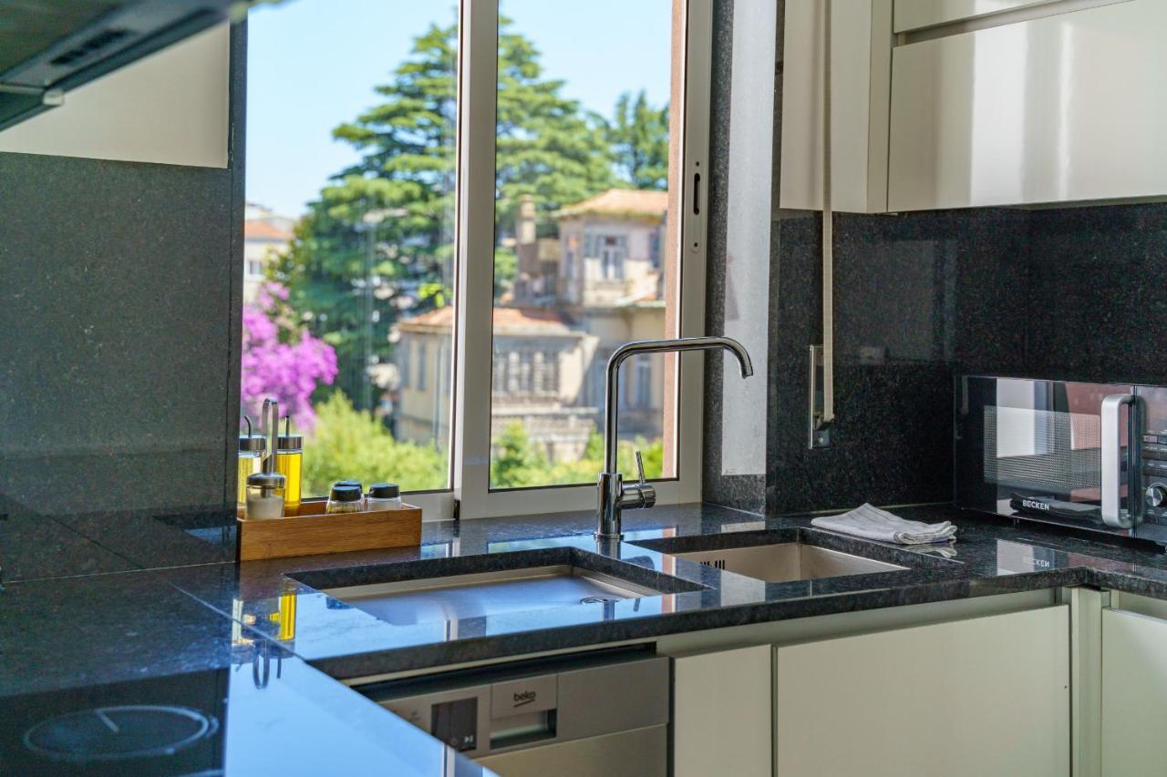 Feel Porto Classic Apartment 외부 사진