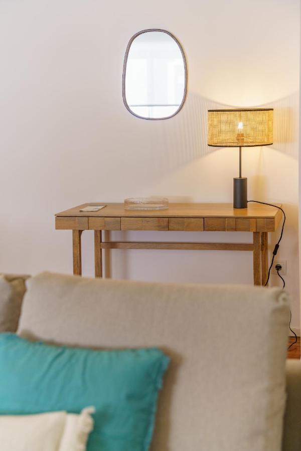 Feel Porto Classic Apartment 외부 사진
