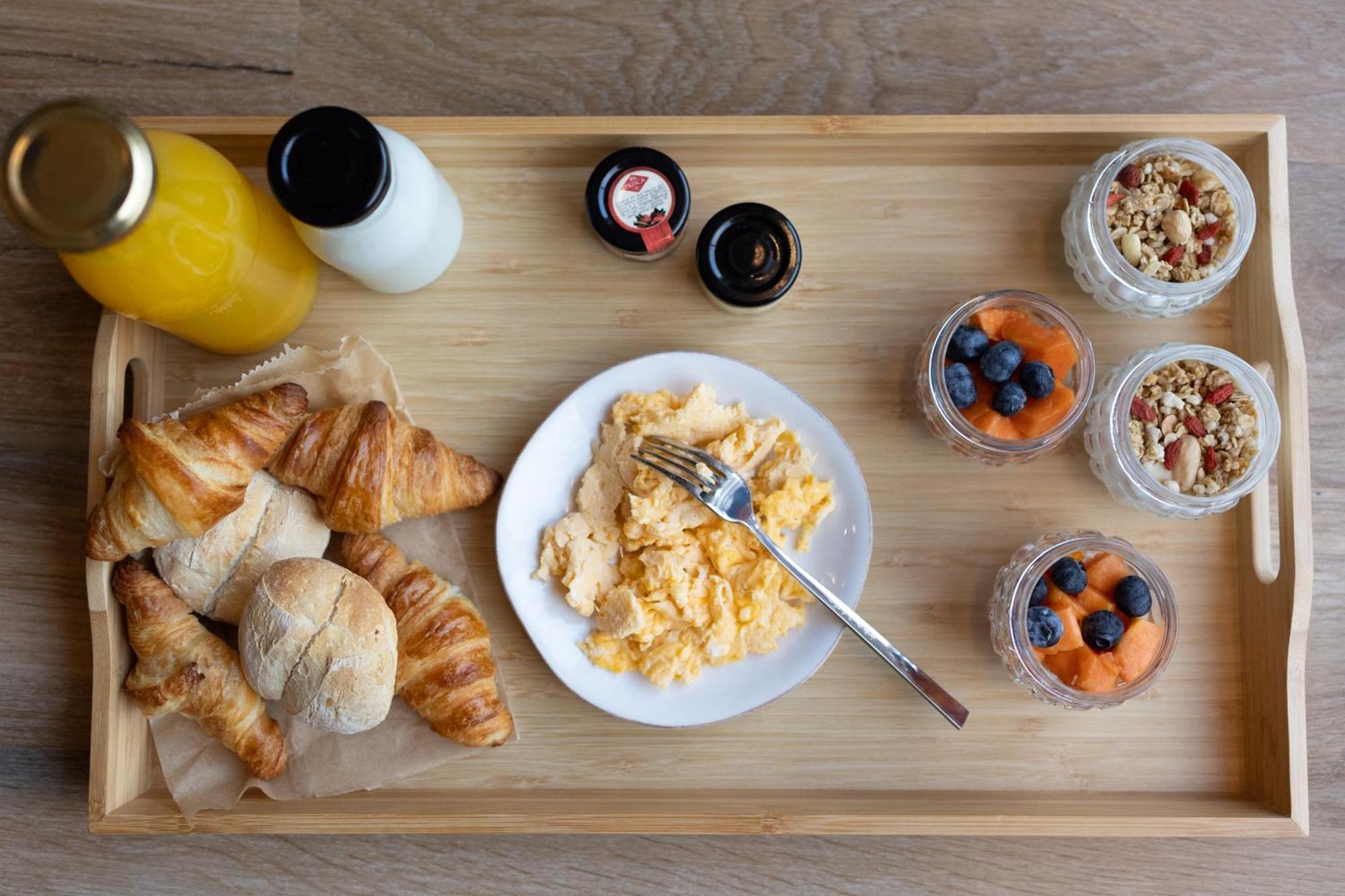 Feel Porto Classic Apartment 외부 사진
